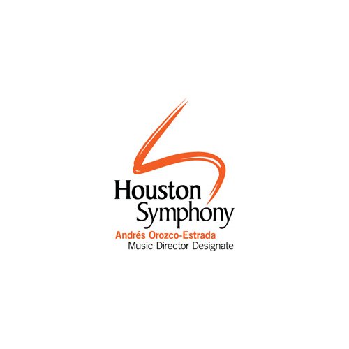 Houston Symphony: Bond and Beyond