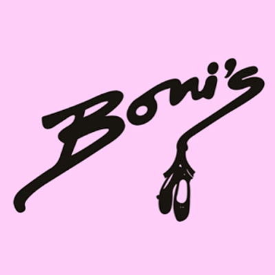 Boni's Dance: A Blast From The Past