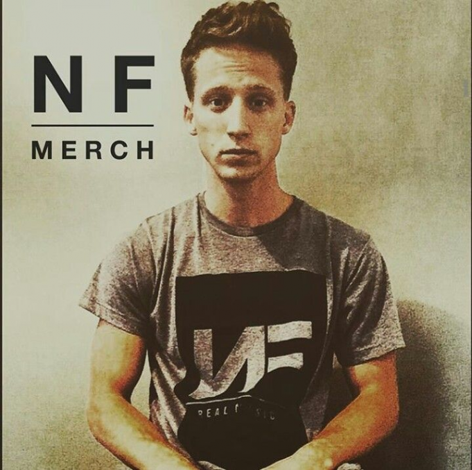 NF – Nate Feuerstein