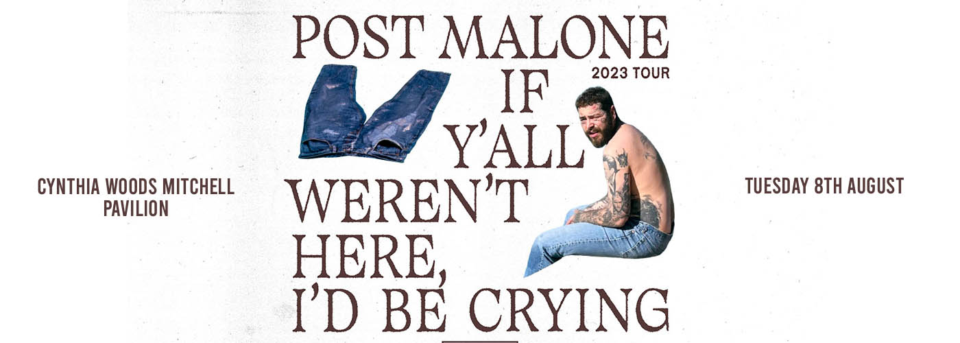 Post Malone